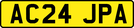 AC24JPA