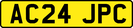AC24JPC