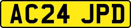 AC24JPD