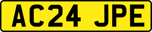 AC24JPE