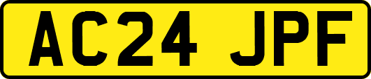 AC24JPF
