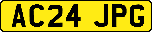 AC24JPG