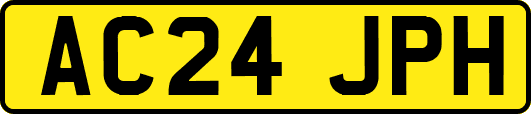 AC24JPH