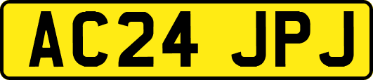 AC24JPJ