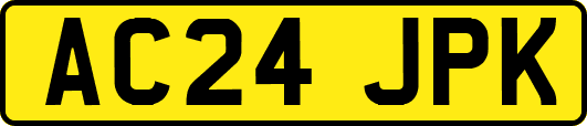 AC24JPK