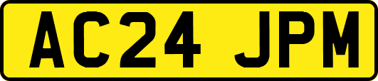 AC24JPM