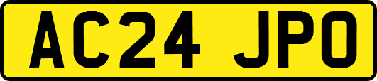 AC24JPO