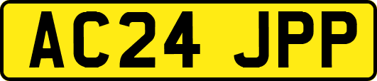 AC24JPP