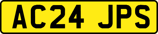 AC24JPS