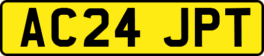 AC24JPT