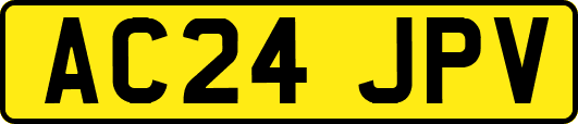 AC24JPV