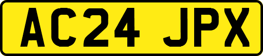 AC24JPX