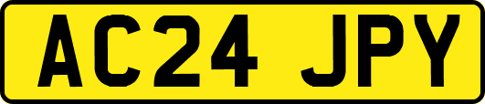 AC24JPY