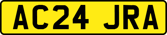 AC24JRA