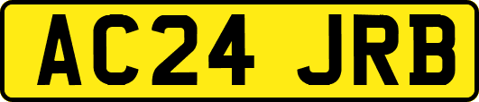 AC24JRB