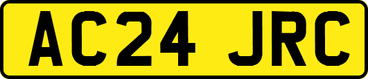 AC24JRC