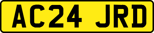 AC24JRD