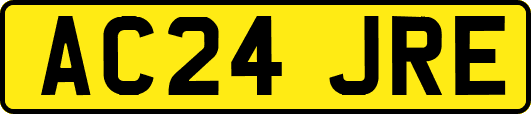 AC24JRE