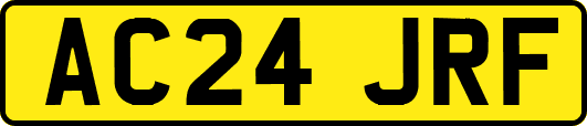 AC24JRF