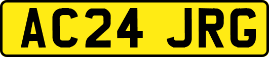 AC24JRG