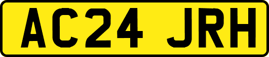 AC24JRH