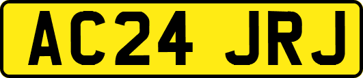 AC24JRJ