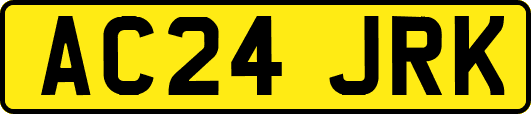 AC24JRK