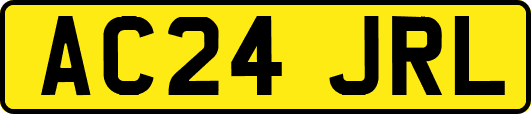 AC24JRL