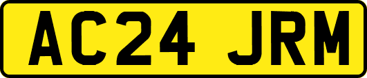AC24JRM