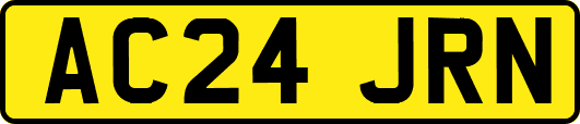 AC24JRN