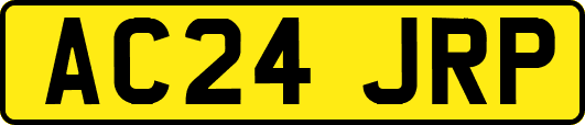AC24JRP