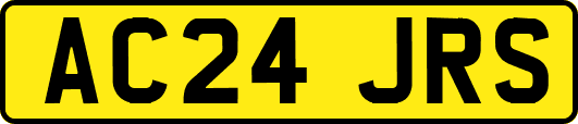 AC24JRS