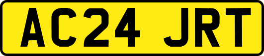 AC24JRT