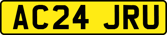 AC24JRU
