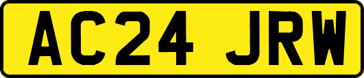 AC24JRW