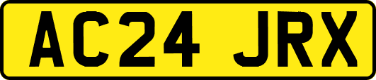 AC24JRX