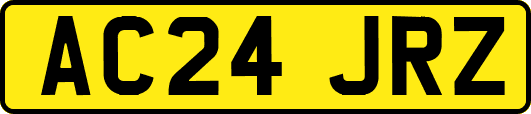 AC24JRZ
