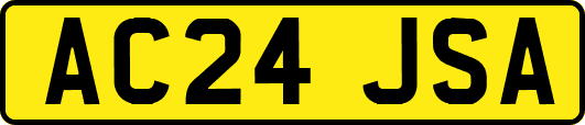 AC24JSA