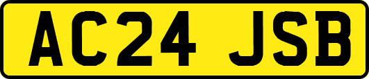 AC24JSB
