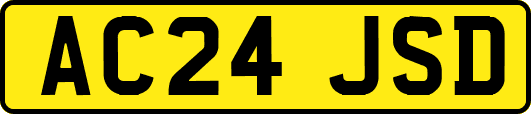 AC24JSD