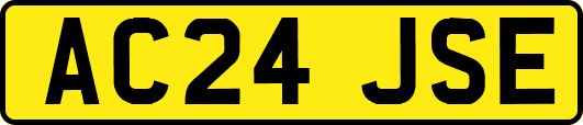 AC24JSE