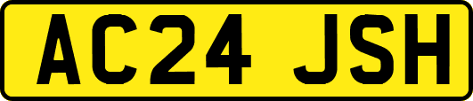 AC24JSH
