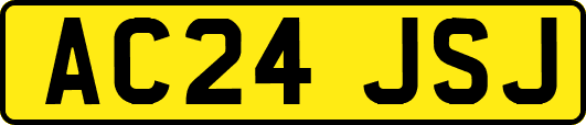 AC24JSJ
