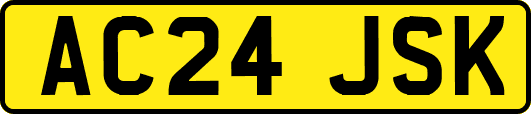 AC24JSK