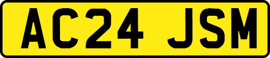 AC24JSM