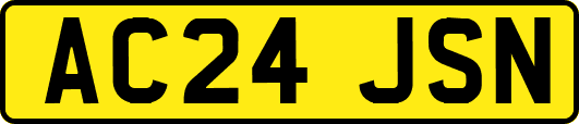AC24JSN