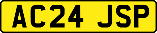 AC24JSP