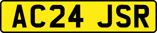 AC24JSR