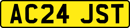 AC24JST