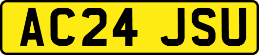 AC24JSU